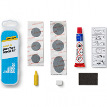 Cure-C-Cure Puncture Repair Kit