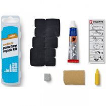 Patch Puncture Repair Kit