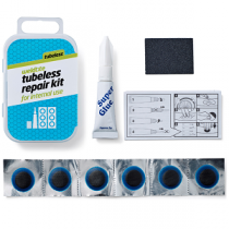 weldtite puncture repair kit