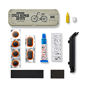 Vintage Repair Kit thumbnail