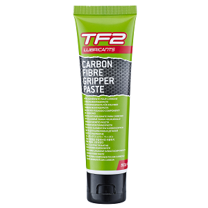 Carbon Fibre Gripper Paste 50g thumbnail