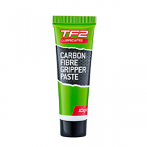 Carbon Fibre Gripper Paste 10g