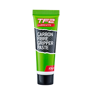 Carbon Fibre Gripper Paste 10g thumbnail