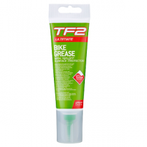TF2 Bike Grease with Teflon® (125ml)