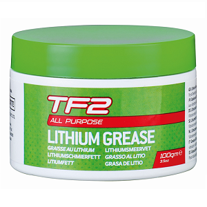 TF2 Lithium Grease (100g) thumbnail