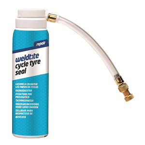 Cycle Tyre Seal (100ml) thumbnail