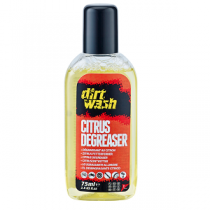 Dirtwash Citrus Degreaser (75ml)