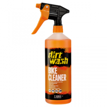 Dirtwash Bike Cleaner (1ltr)