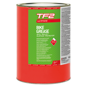 tf2 bike grease