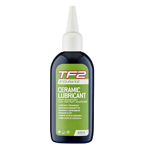 TF2 Ceramic Lubricant (100ml) thumbnail