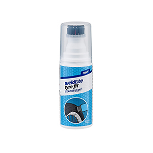 Tyre Fit Mounting Gel thumbnail