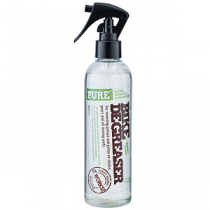 PURE Bike Degreaser (250ml)