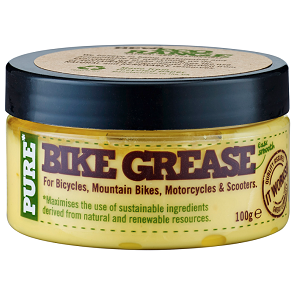 PURE Bike Grease (100g) thumbnail