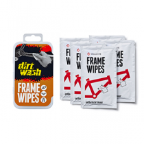 Dirtwash Frame Wipes (4)