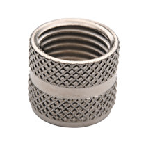 Valve Body Top Nuts