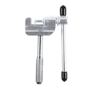 Cyclo Chain Rivet Extractor - Rivex thumbnail