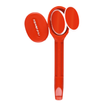 Red Devil Complete Puncture Repair Kit