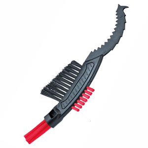 Dirtwash Brush (Sprocket) thumbnail