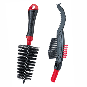 Dirtwash Brush Set (2) thumbnail