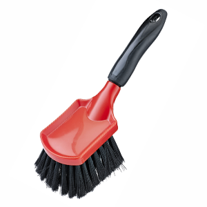 Dirtwash Brush (Soft) thumbnail