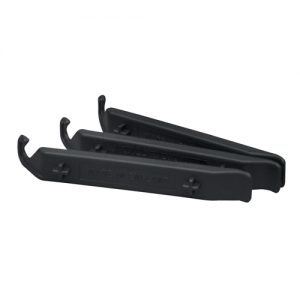 Cyclo Tyre Levers x3 - Glass Nylon (Carded) thumbnail