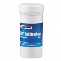 7/32” Ball Bearings (325)