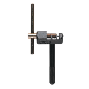 Cyclo Chain Rivet Extractor - Rivoli (5 - 9 Speed) thumbnail
