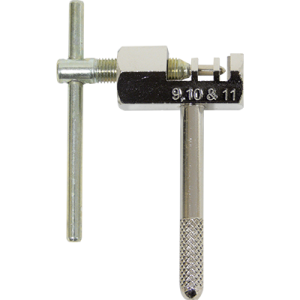 Cyclo Chain Rivet Extractor - Rivoli (9 - 11 Speed) thumbnail
