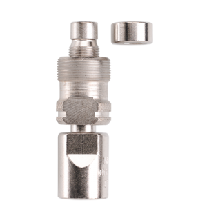 14mm Cotterless Crank Puller thumbnail