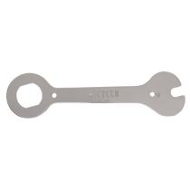 15mm Pedal / 36mm B/Bracket Fixed Cup Spanner