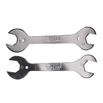 Cyclo Oversize Headset Spanner (36mm / 15mm Pedal)