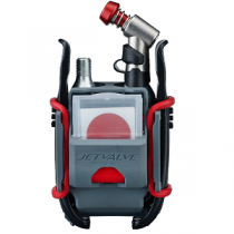 Jetvalve Smart System - Repair Pod