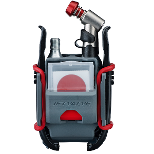 Jetvalve Smart System - Repair Pod thumbnail