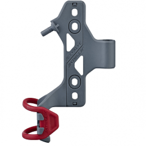 Jetvalve Bottle Cage Mount thumbnail