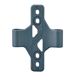 Jetvalve CO2 Mount thumbnail
