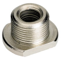 Bottom Bracket Removal Tool M14 adaptor