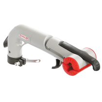 Cyclo Modular Workstation Clamp Head