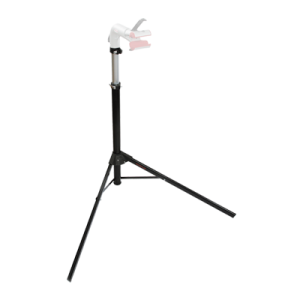 Cyclo Modular Workstation Mobile Stand (exc. Clamp Head) thumbnail