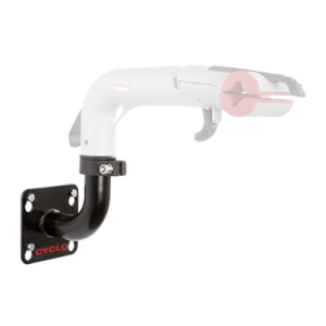 Cyclo Modular Workstation Wall Mount thumbnail