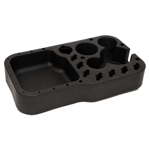 Cyclo Modular Workstation Tool Tray thumbnail