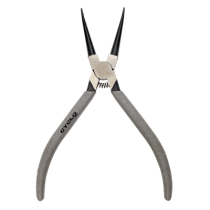Circlip Pliers