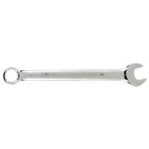 Cyclo Open / Ring Spanner (15mm)