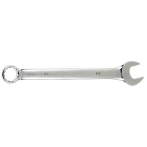 Cyclo Open / Ring Spanner (24mm)