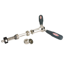 Bottom Bracket Facing Tool
