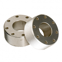 Bottom Bracket Facing Guides (Italian 2xRH)