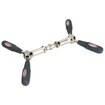 Bottom Bracket Threading Tool