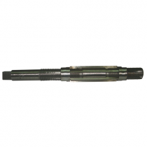 Adjustable Reamer 29.5-33.5mm