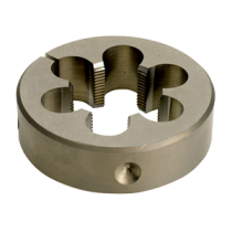 1 1/8” Die