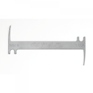 cyclo chain tool