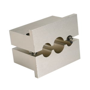 Axle Vice thumbnail